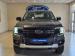 Ford Ranger 2.0 SiT double cab XLT - Thumbnail 4