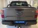 Ford Ranger 2.0 SiT double cab XLT - Thumbnail 5