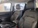 Ford Ranger 2.0 SiT double cab XLT - Thumbnail 6