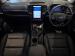 Ford Ranger 2.0 SiT double cab XLT - Thumbnail 7
