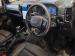 Ford Ranger 2.0 SiT double cab XLT - Thumbnail 8