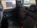 Ford Ranger 2.0 SiT double cab XLT - Thumbnail 9