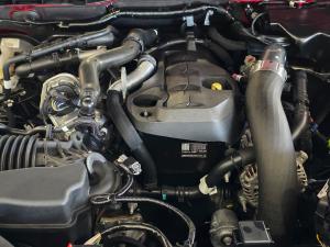 Ford Ranger 2.0 SiT double cab XLT - Image 10