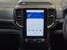 Ford Ranger 2.0 SiT double cab XLT - Thumbnail 11
