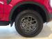 Ford Ranger 2.0 SiT double cab XLT - Thumbnail 13