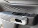 Ford Ranger 2.0 SiT double cab XLT - Thumbnail 14