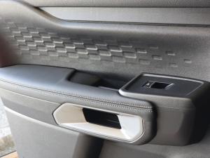 Ford Ranger 2.0 SiT double cab XLT - Image 14