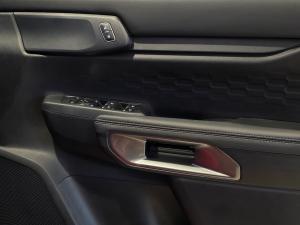Ford Ranger 2.0 SiT double cab XLT - Image 15