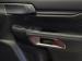 Ford Ranger 2.0 SiT double cab XLT - Thumbnail 15
