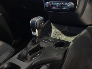 Ford Ranger 2.0 SiT double cab XLT - Image 16