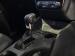 Ford Ranger 2.0 SiT double cab XLT - Thumbnail 16