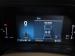 Ford Ranger 2.0 SiT double cab XLT - Thumbnail 17