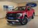 Ford Ranger 2.0 SiT double cab XLT - Thumbnail 18