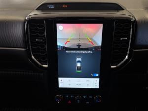 Ford Ranger 2.0 SiT double cab XLT - Image 19