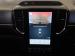Ford Ranger 2.0 SiT double cab XLT - Thumbnail 19