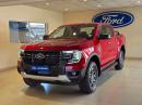 Thumbnail Ford Ranger 2.0 SiT double cab XLT