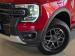 Ford Ranger 2.0 SiT double cab XLT - Thumbnail 20