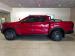 Ford Ranger 2.0 SiT double cab XLT - Thumbnail 2