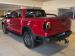 Ford Ranger 2.0 SiT double cab XLT - Thumbnail 3