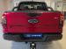 Ford Ranger 2.0 SiT double cab XLT - Thumbnail 5