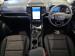 Ford Ranger 2.0 SiT double cab XLT - Thumbnail 6