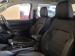 Ford Ranger 2.0 SiT double cab XLT - Thumbnail 7
