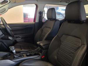 Ford Ranger 2.0 SiT double cab XLT - Image 7