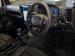 Ford Ranger 2.0 SiT double cab XLT - Thumbnail 8
