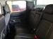Ford Ranger 2.0 SiT double cab XLT - Thumbnail 9