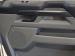 Ford Tourneo Custom 2.0SiT Trend LWB - Thumbnail 10