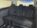 Ford Tourneo Custom 2.0SiT Trend LWB - Thumbnail 11