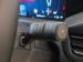 Ford Tourneo Custom 2.0SiT Trend LWB - Thumbnail 12