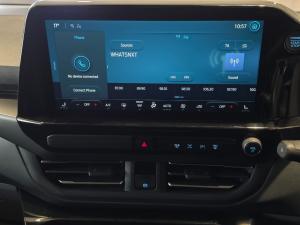 Ford Tourneo Custom 2.0SiT Trend LWB - Image 13