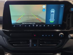 Ford Tourneo Custom 2.0SiT Trend LWB - Image 14