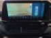 Ford Tourneo Custom 2.0SiT Trend LWB - Thumbnail 14