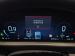Ford Tourneo Custom 2.0SiT Trend LWB - Thumbnail 15