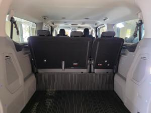 Ford Tourneo Custom 2.0SiT Trend LWB - Image 16