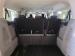 Ford Tourneo Custom 2.0SiT Trend LWB - Thumbnail 16