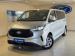 Ford Tourneo Custom 2.0SiT Trend LWB - Thumbnail 17