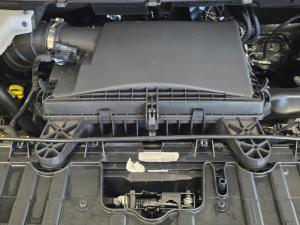 Ford Tourneo Custom 2.0SiT Trend LWB - Image 18