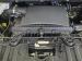 Ford Tourneo Custom 2.0SiT Trend LWB - Thumbnail 18