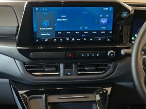 Ford Tourneo Custom 2.0SiT Trend LWB - Image 19