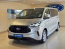 Thumbnail Ford Tourneo Custom 2.0SiT Trend LWB