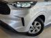 Ford Tourneo Custom 2.0SiT Trend LWB - Thumbnail 20