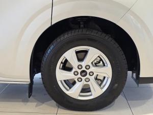 Ford Tourneo Custom 2.0SiT Trend LWB - Image 21