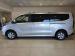 Ford Tourneo Custom 2.0SiT Trend LWB - Thumbnail 2
