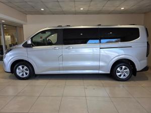 Ford Tourneo Custom 2.0SiT Trend LWB - Image 2