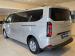 Ford Tourneo Custom 2.0SiT Trend LWB - Thumbnail 3