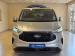 Ford Tourneo Custom 2.0SiT Trend LWB - Thumbnail 4