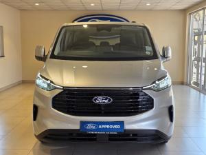 Ford Tourneo Custom 2.0SiT Trend LWB - Image 4
